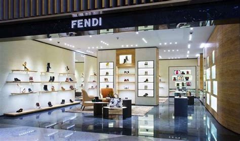 buy fendi condo the emirates|fendi mall of the emirates.